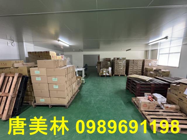 龍潭廠房-7