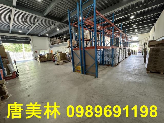 龍潭廠房-8