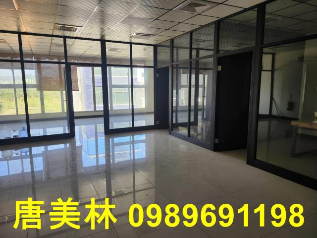 龍潭廠房-9