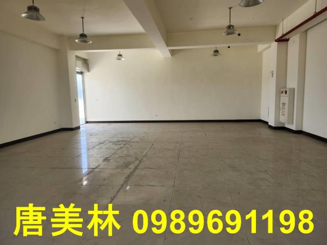 龍潭廠房-10