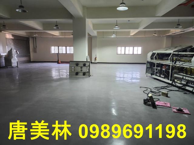 龍潭廠房-11