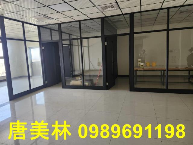 龍潭廠房-3