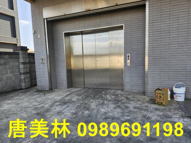 龍潭廠房-4