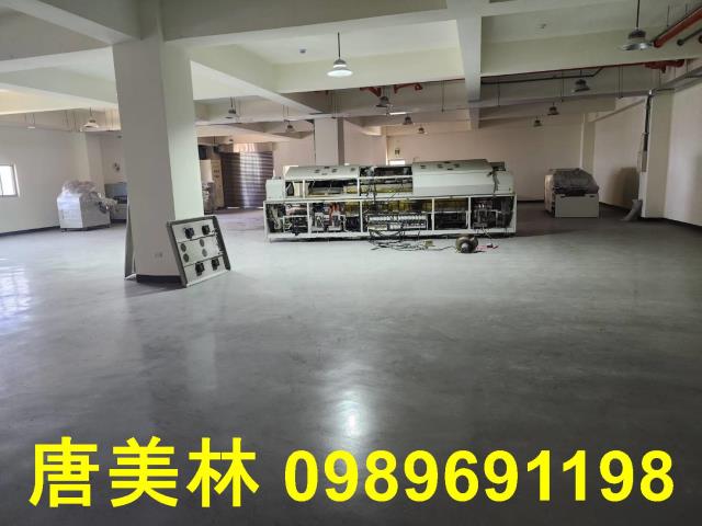 龍潭廠房-5