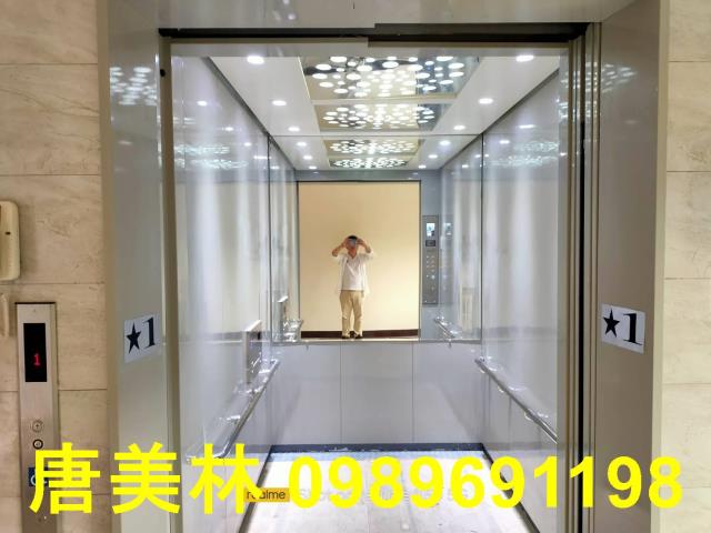 龍潭廠房-8