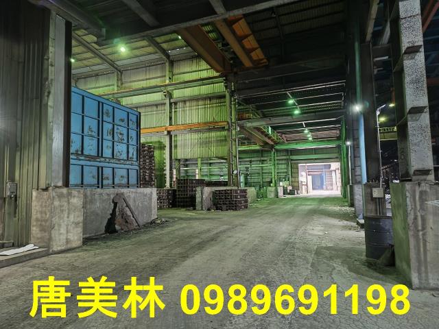 龍潭廠房-2