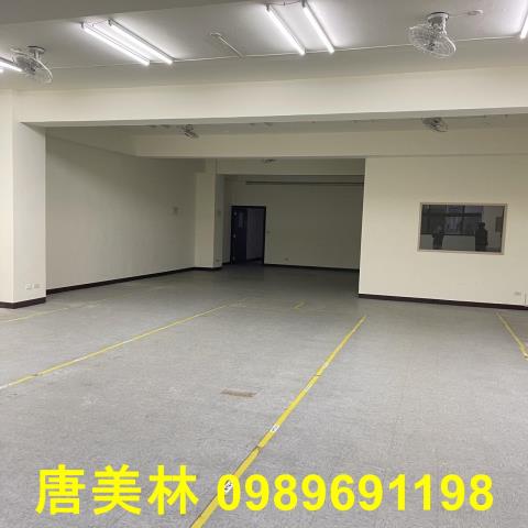 桃園廠房-0