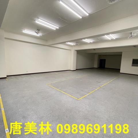 桃園廠房-1