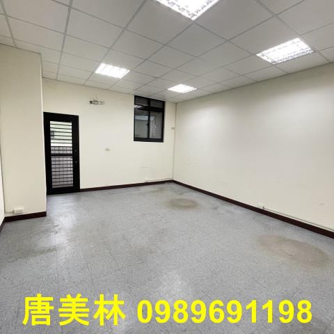 桃園廠房-2