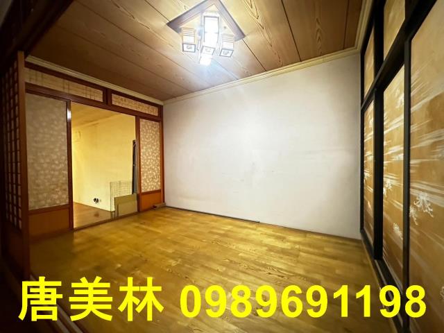 桃園廠房-3