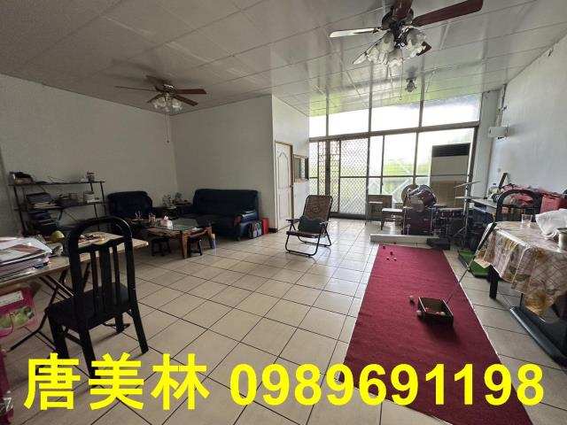 桃園廠房-5