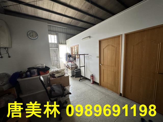 桃園廠房-6