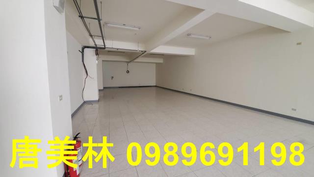 桃園廠房-12