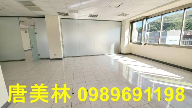 桃園廠房-7