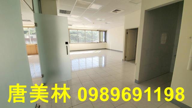 桃園廠房-8