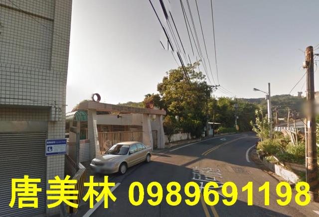桃園龜山廠房-0