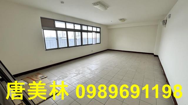 桃園龜山廠房-9