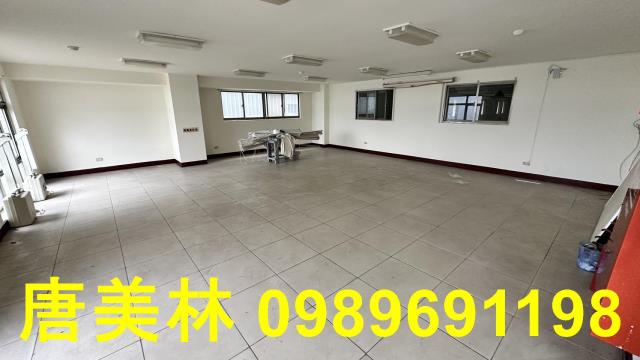 桃園龜山廠房-4