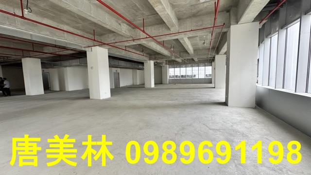 桃園龜山廠房-2