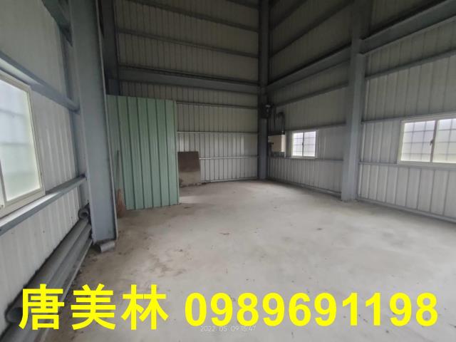 蘆竹廠房-0