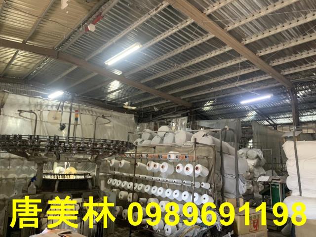 蘆竹廠房-4