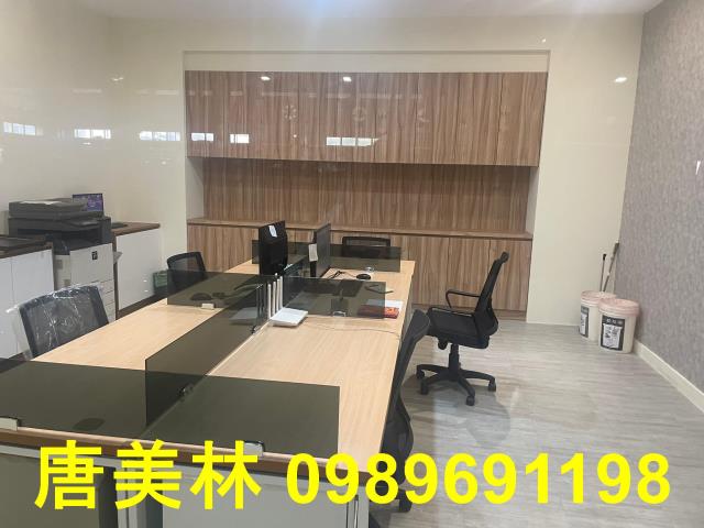 桃園蘆竹廠房-6