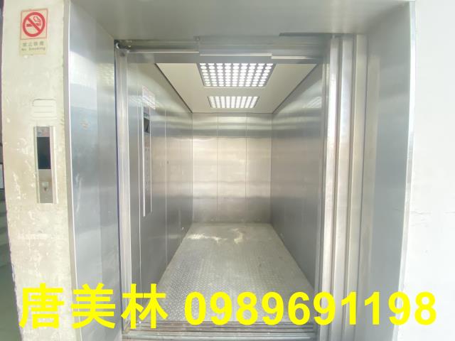 桃園蘆竹廠房-9