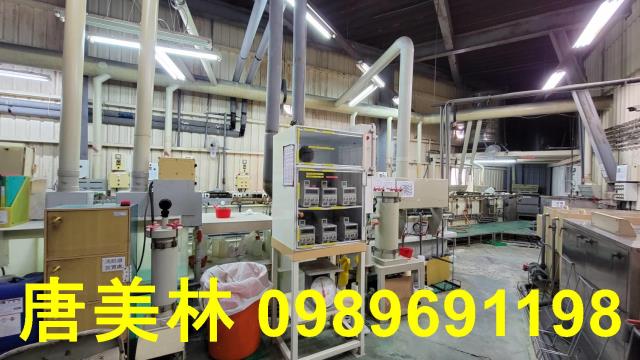 桃園蘆竹廠房-3