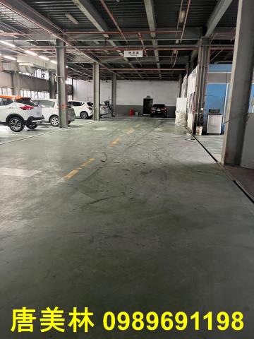 桃園蘆竹廠房-1