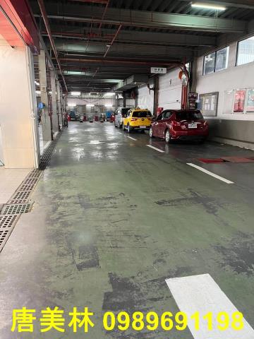 桃園蘆竹廠房-2