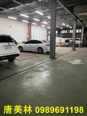 桃園蘆竹廠房-4