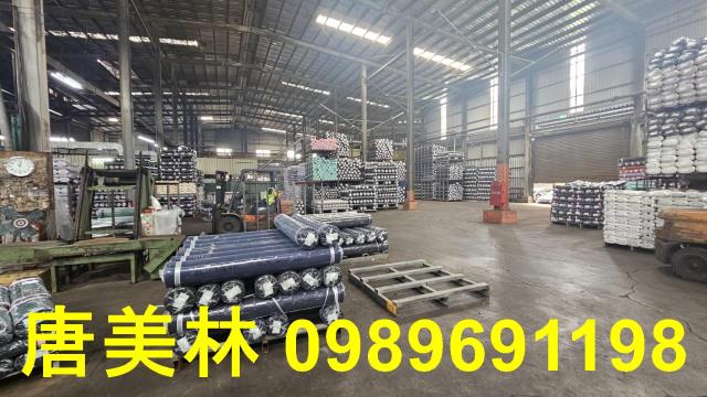 桃園蘆竹廠房-6