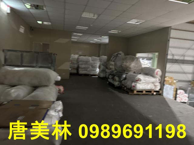 蘆竹廠房-2