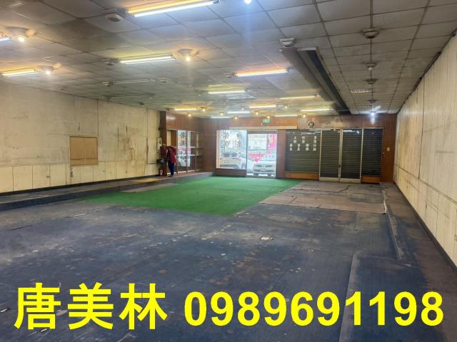 桃園大溪廠房-0