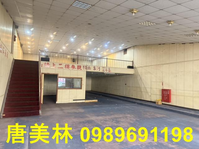 桃園大溪廠房-1