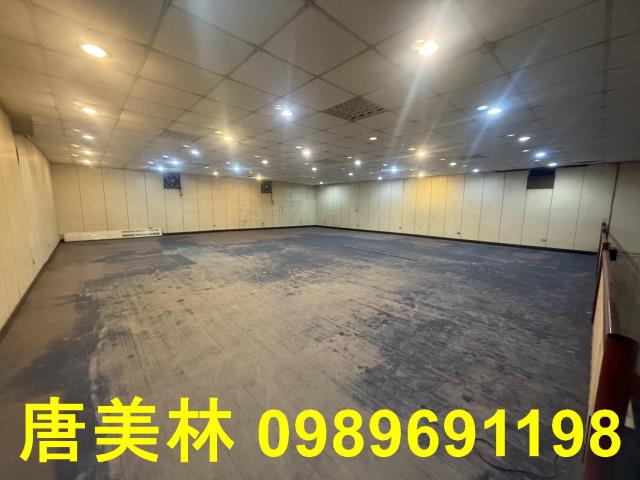 桃園大溪廠房-2