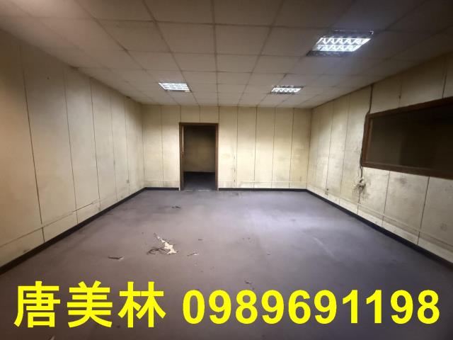 桃園大溪廠房-4