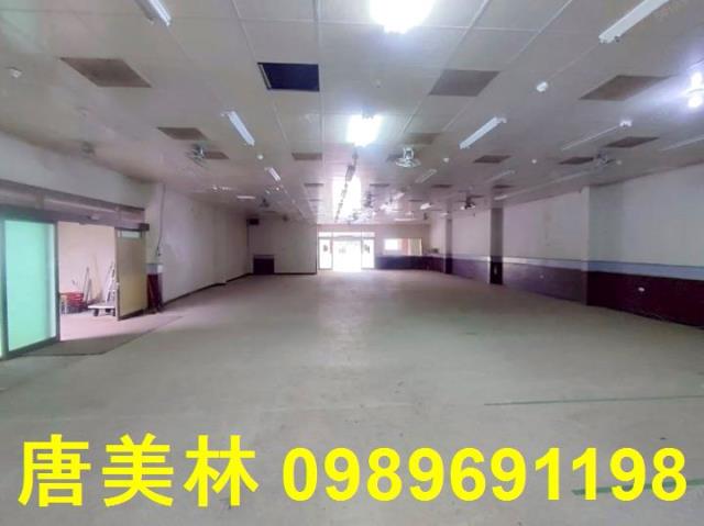 桃園大溪廠房-1