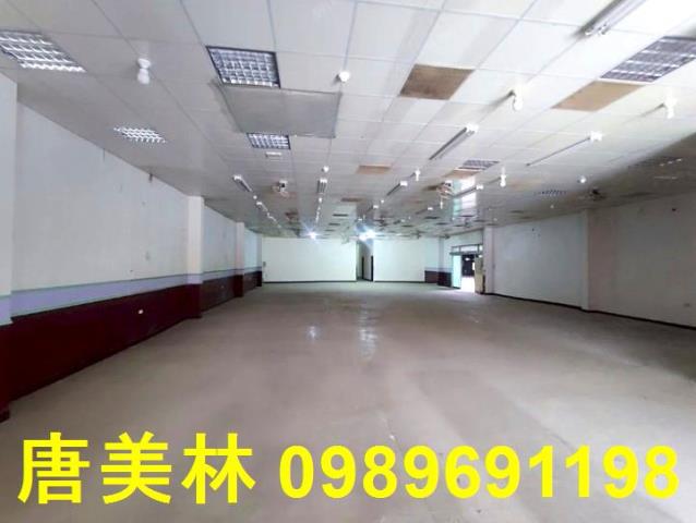 桃園大溪廠房-2