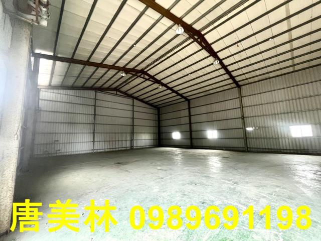 桃園中壢廠房-2