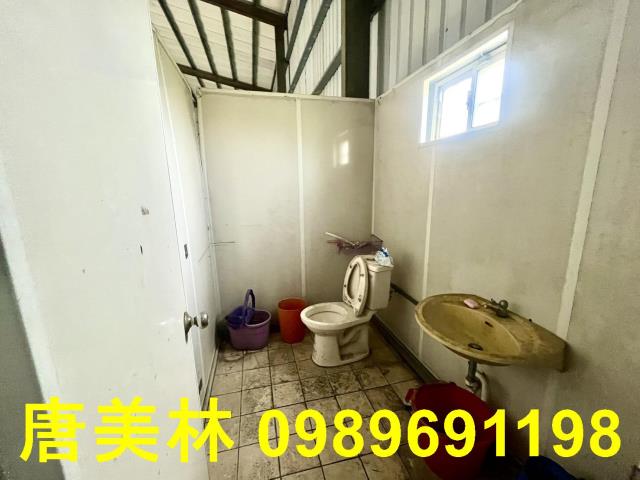 桃園中壢廠房-3