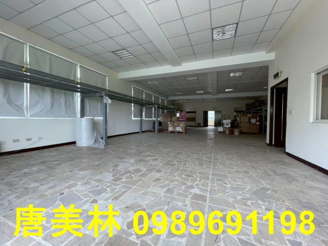 桃園平鎮廠房-9