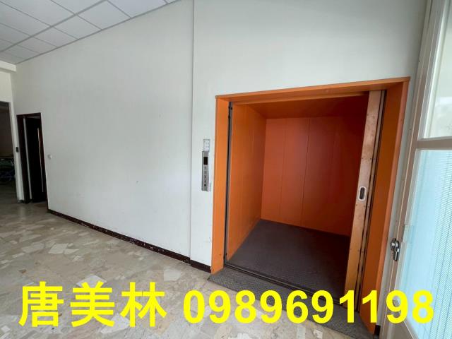 桃園平鎮廠房-11