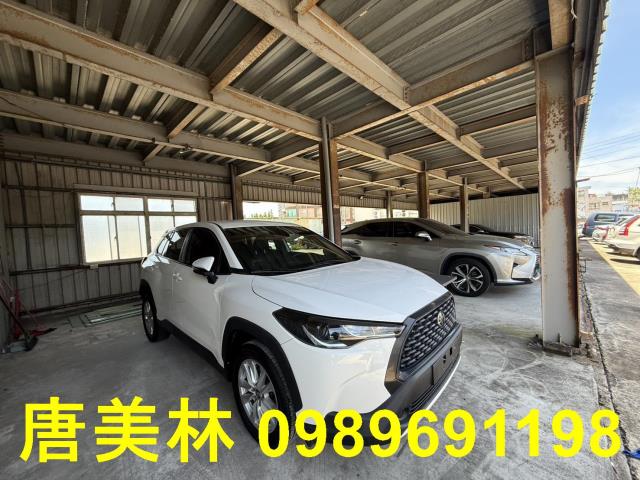 桃園平鎮廠房-2