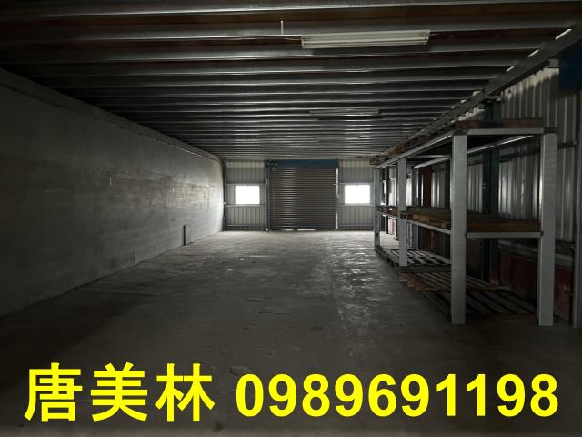 桃園區廠房-9