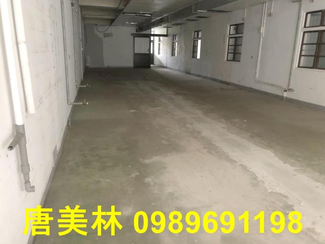 桃園區廠房-0