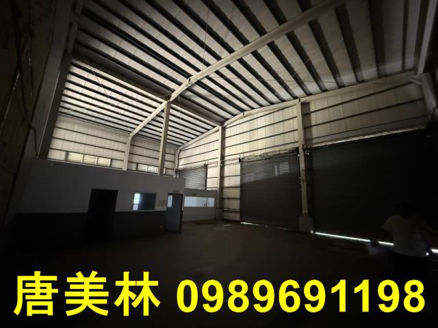 桃園廠房-2