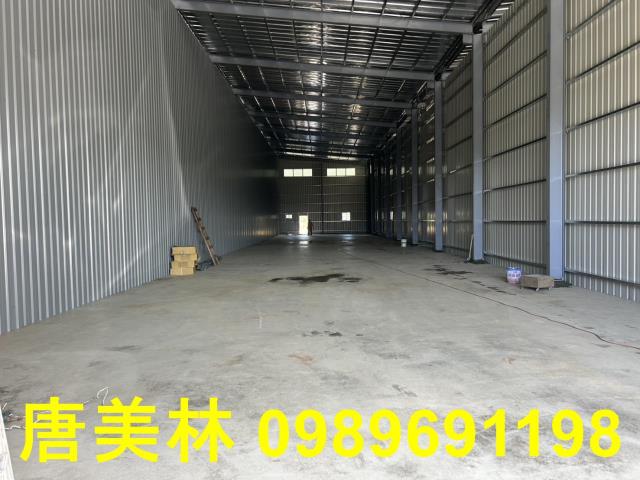 桃園新屋廠房-2