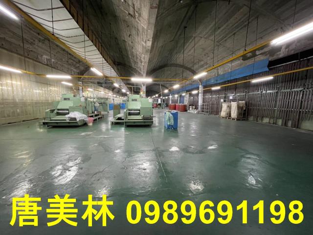 桃園新屋廠房-1