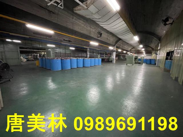 桃園新屋廠房-2